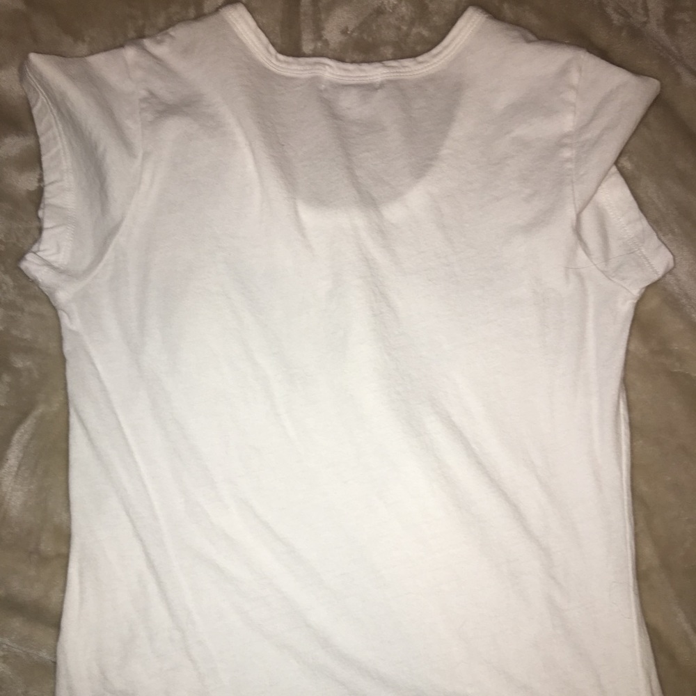 GUESS - Picture 2 of 2